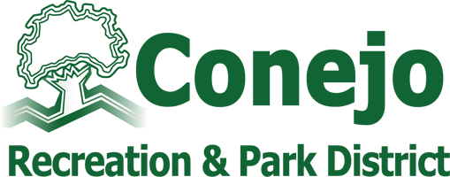 CSVP Volunteer Fair – Conejo Recreation and Park District