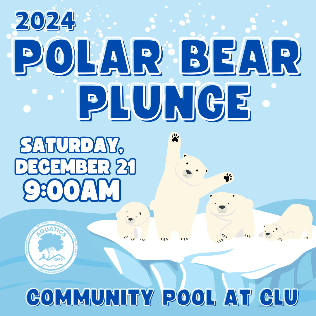 polar bear plunge 1080