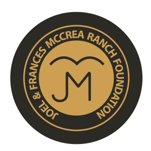 mccrea ranch foundation logo 01