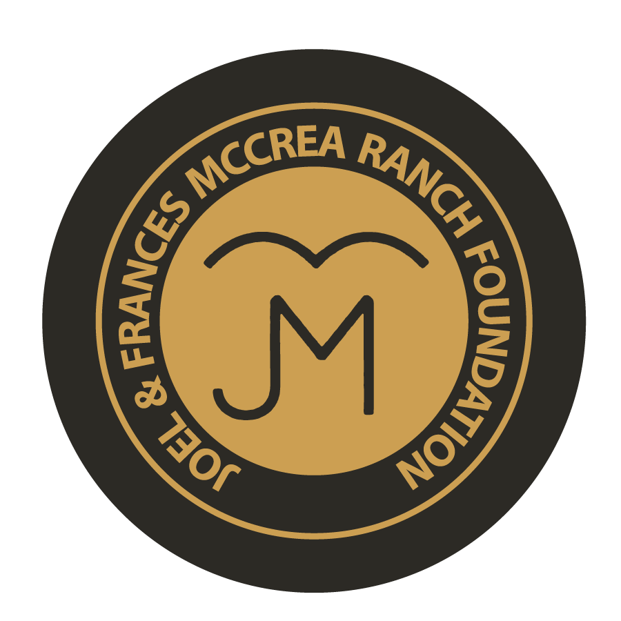 mccrea ranch foundation logo 01