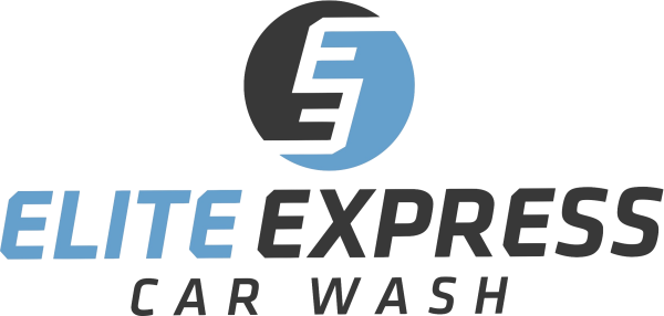 eliteexpress main logo