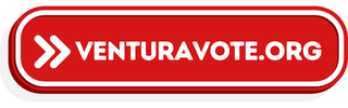 venturavote.org button
