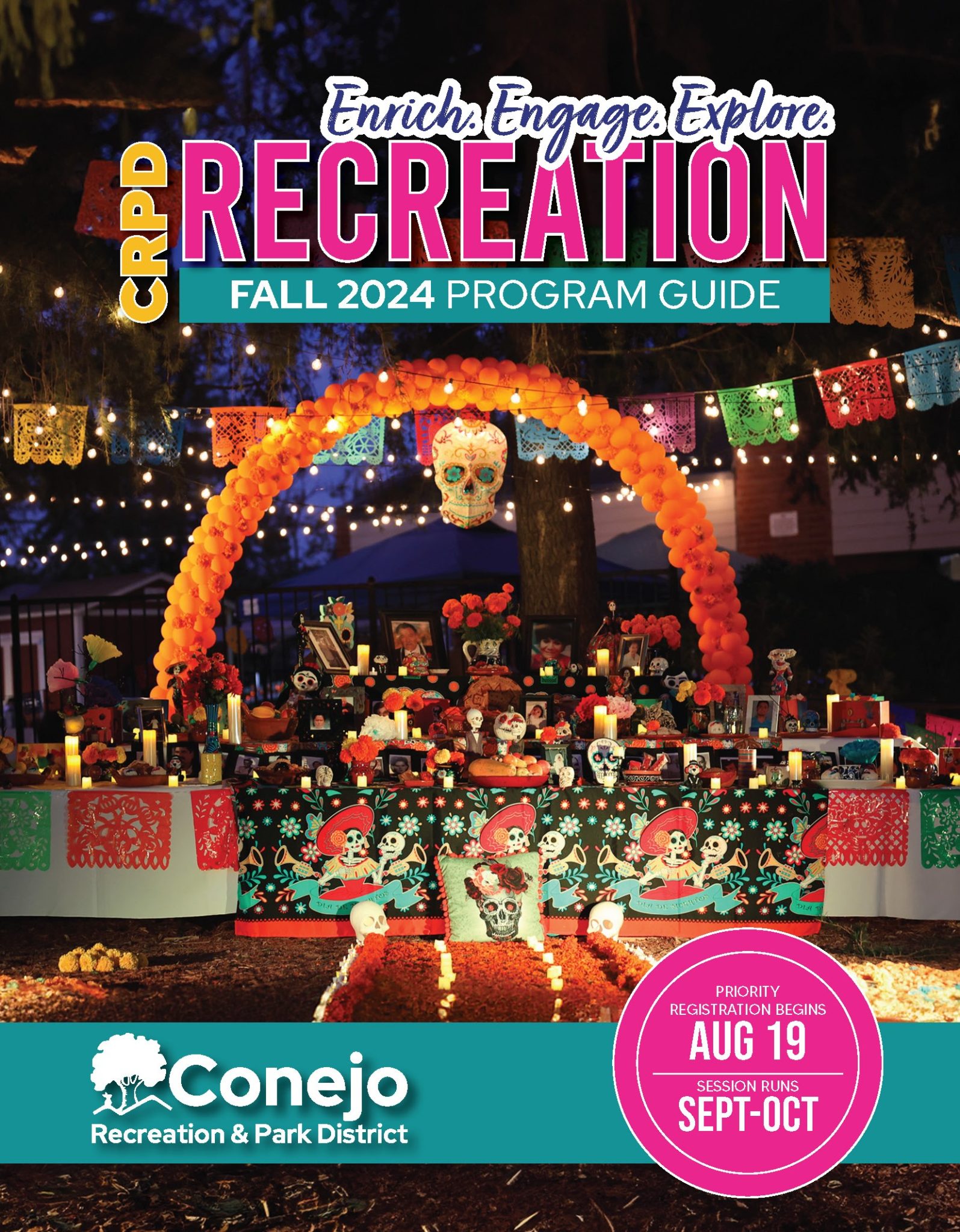 summer 2024 program guide cover page 01