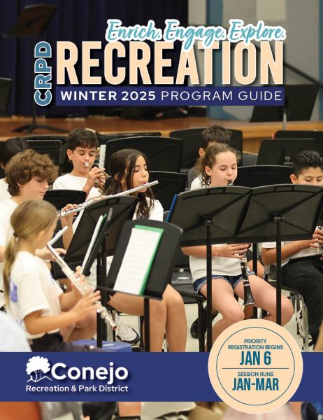 winter 2025 program guide cover