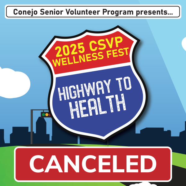 csvp wellness fest cancelled 01 01 (1)